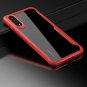 Huawei P20 Pro Case KumWum Shockproof Cover Air Cushion Technology Heavy Duty Pr