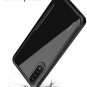 Huawei P20 Pro Case KumWum Shockproof Cover Air Cushion Technology Heavy Duty Pr
