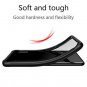 Huawei P20 Pro Case KumWum Shockproof Cover Air Cushion Technology Heavy Duty Pr