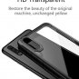 Huawei P20 Pro Case KumWum Shockproof Cover Air Cushion Technology Heavy Duty Pr