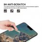 GLASSM Google Pixel 3 XL Tempered Glass Screen Protector Ultra Clear Scratch Res