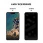 GLASSM Google Pixel 3 XL Tempered Glass Screen Protector Ultra Clear Scratch Res