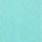 iPad Pro 11 Case Support Pencil Charging PU Leather Auto Wake Sleep Mint Green