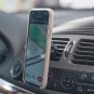 CloudValley Car Mount Adjustable Lock Air Vent Holder Clip for iPhone XS/XR/X/
