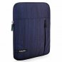 Lacdo Tablet Sleeve Case Compatible 11 inch New iPad Pro 2018 | 10.5 Inch iPad P