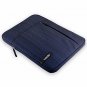 Lacdo Tablet Sleeve Case Compatible 11 inch New iPad Pro 2018 | 10.5 Inch iPad P
