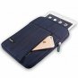 Lacdo Tablet Sleeve Case Compatible 11 inch New iPad Pro 2018 | 10.5 Inch iPad P