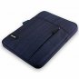 Lacdo Tablet Sleeve Case Compatible 11 inch New iPad Pro 2018 | 10.5 Inch iPad P