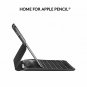 Logitech CREATE Backlit Keyboard Case with Smart Connector for iPad Pro 9.7