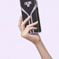 MoKo Samsung Galaxy Note 9 Case, Soft Lightweight TPU Bumper AntiScratch Slim B