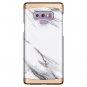 Ciel CYRILL [Colene Collection] Galaxy Note 9 Case Slim Stylish Design Samsung G