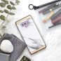 Ciel CYRILL [Colene Collection] Galaxy Note 9 Case Slim Stylish Design Samsung G