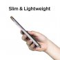 Ciel CYRILL [Colene Collection] Galaxy Note 9 Case Slim Stylish Design Samsung G