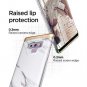 Ciel CYRILL [Colene Collection] Galaxy Note 9 Case Slim Stylish Design Samsung G