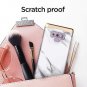 Ciel CYRILL [Colene Collection] Galaxy Note 9 Case Slim Stylish Design Samsung G