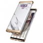 Ciel CYRILL [Colene Collection] Galaxy Note 9 Case Slim Stylish Design Samsung G