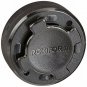 Rokform RokLock Universal Phone Mount Holder, sticks to Car, Wall or any flat su