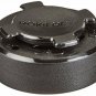 Rokform RokLock Universal Phone Mount Holder, sticks to Car, Wall or any flat su