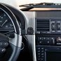 Rokform RokLock Universal Phone Mount Holder, sticks to Car, Wall or any flat su