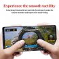 Samsung Galaxy Note 9 Screen Protector, Bersem Tempered Glass AntiScratch