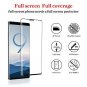 Samsung Galaxy Note 9 Screen Protector, Bersem Tempered Glass AntiScratch