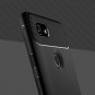 Rugged Armor Designed for Google Pixel 3 XL Case (2018) Heavy Duty Slim Black