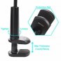 Tryone Gooseneck Tablet Stand, Tablet Mount Holder for iPad iPhone Series/Ninten