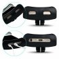 Tryone Gooseneck Tablet Stand, Tablet Mount Holder for iPad iPhone Series/Ninten