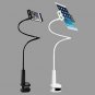 Tryone Gooseneck Tablet Stand, Tablet Mount Holder for iPad iPhone Series/Ninten