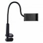 Tryone Gooseneck Tablet Stand, Tablet Mount Holder for iPad iPhone Series/Ninten