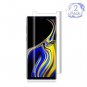 Galaxy Note 9 Screen Protector,[2Pack] [AntiBubble][9H Hardness][AntiFing