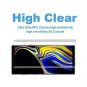 Galaxy Note 9 Screen Protector,[2Pack] [AntiBubble][9H Hardness][AntiFing