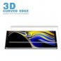 Galaxy Note 9 Screen Protector,[2Pack] [AntiBubble][9H Hardness][AntiFing