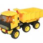 Dreambuilder Toy Creative Building Brick Box, Game Set, Fun Classic Games, Train