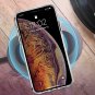 Trianium Clarium Case Designed for Apple iPhone Xs MAX Case (2018) TPU Clear New