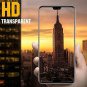 2 Pack Huawei P20 Pro Screen Protector KATIAN HD Full Coverage Protectors AntiSc