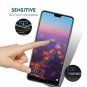 2 Pack Huawei P20 Pro Screen Protector KATIAN HD Full Coverage Protectors AntiSc