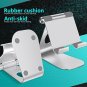 Tablet Stand Adjustable, Lamicall Tablet Stand : Desktop Holder Dock Cradl