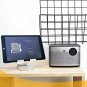 Tablet Stand Adjustable, Lamicall Tablet Stand : Desktop Holder Dock Cradl