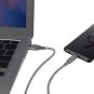 USB Type C Cable 3FT 2PACK,USBC Charging Cord Fast Charger Compatible Samsung G