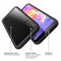 Huawei P20 Pro Case SUPCASE Unicorn Beetle Style Series Clear Protective TPU Bum