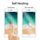 iPhone 8 Plus / 7 Plus Screen Protector Matte AntiGlare AntiFingerprit 3Pack