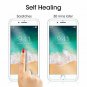 iPhone 8 Plus / 7 Plus Screen Protector Matte AntiGlare AntiFingerprit 3Pack