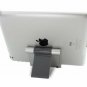 iPad Stand TechMatte MultiAngle Aluminum Holder for Tablets, EReaders and Smar
