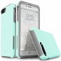 TEAM LUXURY iPhone 7 Plus case/iPhone 8 Plus case, [Clarity Series] Updated [GI