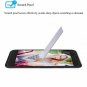 Screen Protector Compatible Google Pixel 2016 Released [3Pack][5inch],Temp