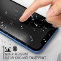 Eveshield Screen Protector for Apple iPhone XR (6.1