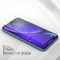 Eveshield Screen Protector for Apple iPhone XR (6.1