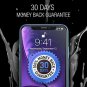 Eveshield Screen Protector for Apple iPhone XR (6.1