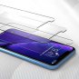 Eveshield Screen Protector for Apple iPhone XR (6.1